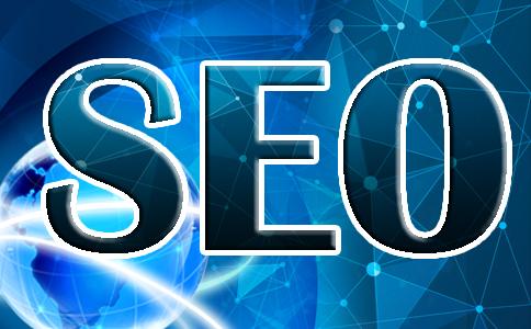 seo真的不免费企业为什么要做seo？