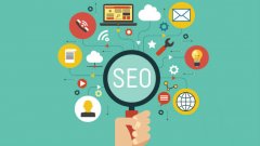 sitemap地图对于网站有哪些作用