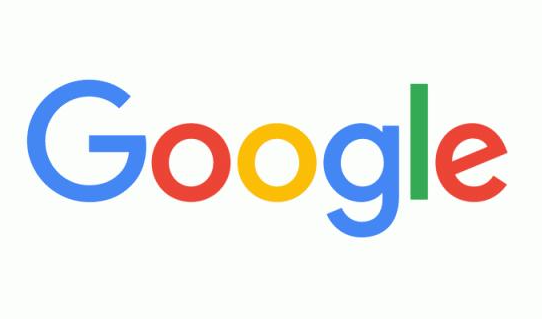 google关键词排名要怎么做？