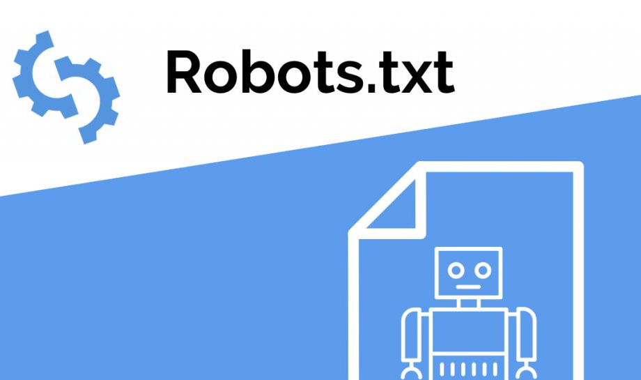 robots.txt文件对网站优化有什么意义